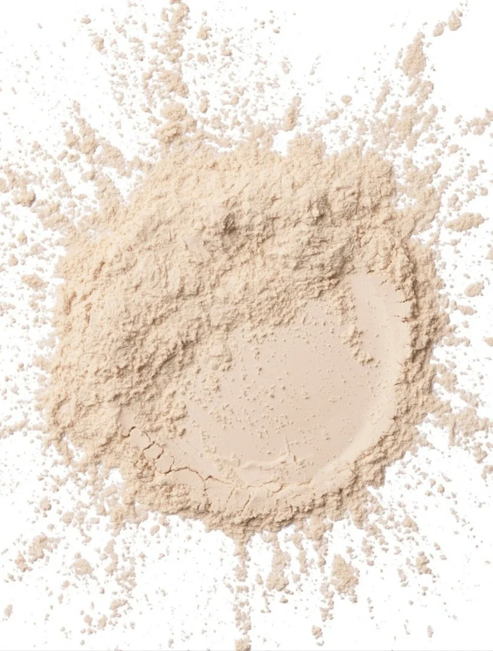 🆕️wet n wild Photofocus Loose Setting Powder - Translucent